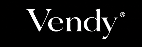 Vendy