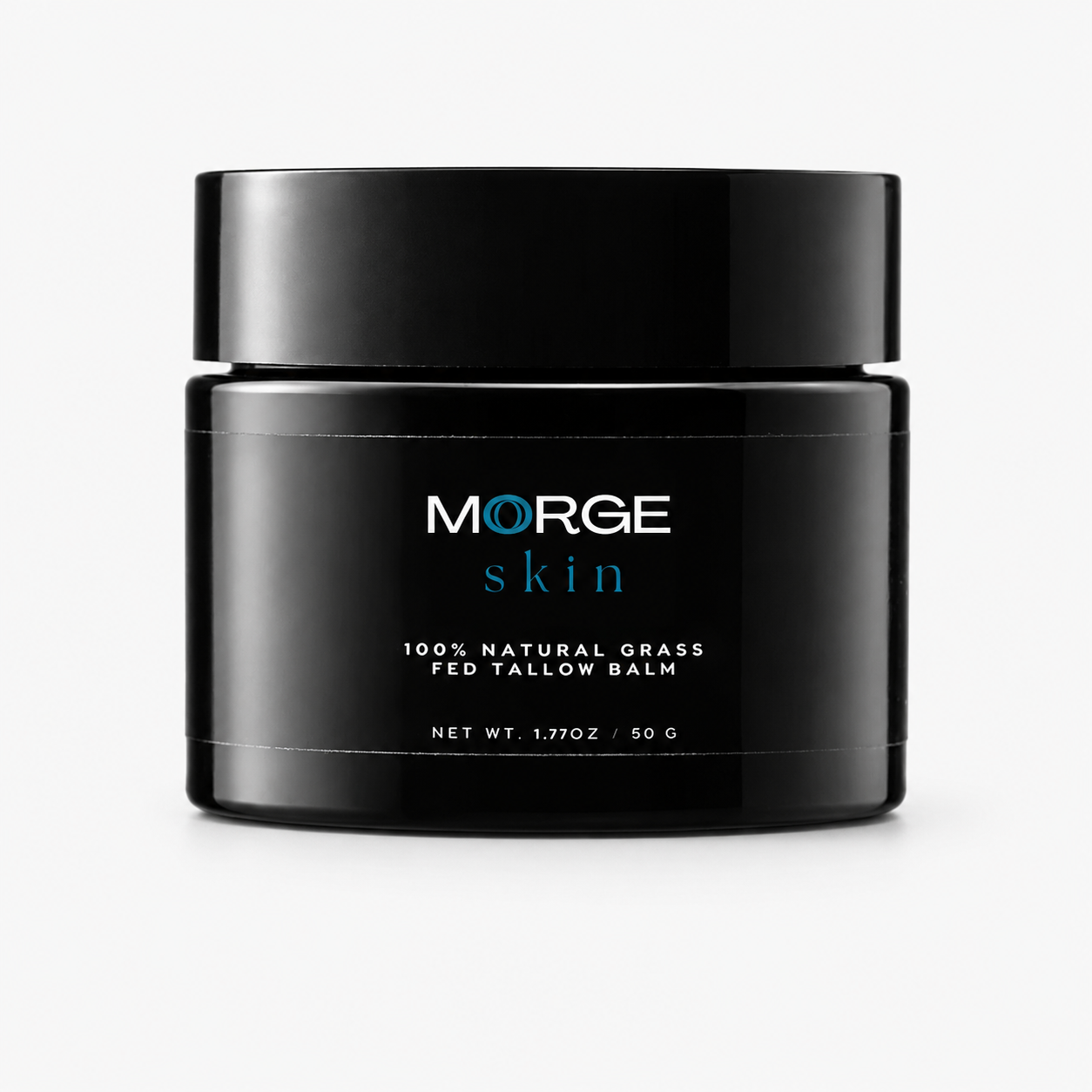 MORGE SKIN | Borra las Arrugas y Ojeras en 3 Semanas.